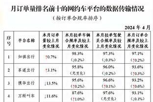 betway体育下载是什么截图4