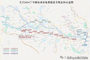 当地媒体：尤文正在评估贝斯基回归的可能性，他能免费租借加盟