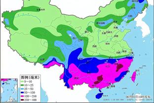 场均23.7+11.8！扎克-埃迪预计将参加今年NBA选秀 ESPN预测13顺位