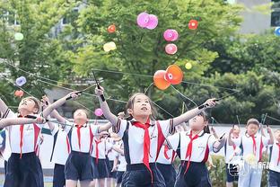 沙特→中国→日本！迈阿密国际可能在五天内去三个国家踢友谊赛